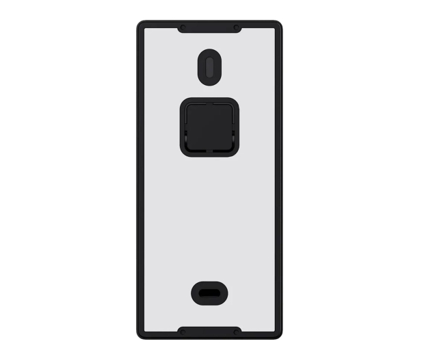 AQARA Inteligentny Wideodomofon G410 Czarny CH-C09D - 1350662 - zdjęcie 5